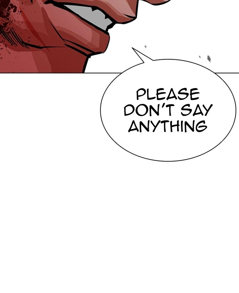 Lookism Chapter 627 Page 103