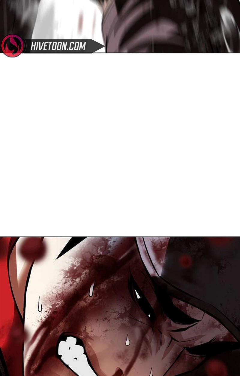 Lookism Chapter 627 Page 113