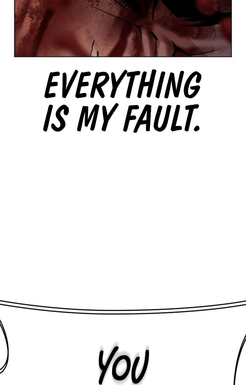 Lookism Chapter 627 Page 115