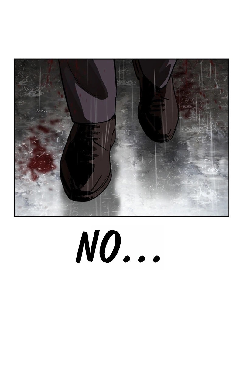 Lookism Chapter 627 Page 124