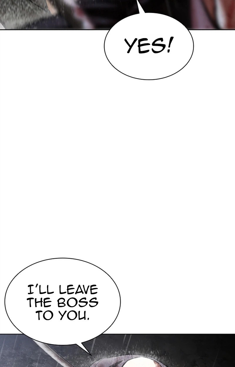 Lookism Chapter 627 Page 128