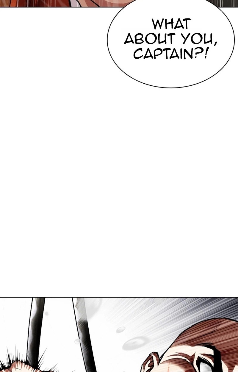 Lookism Chapter 627 Page 131
