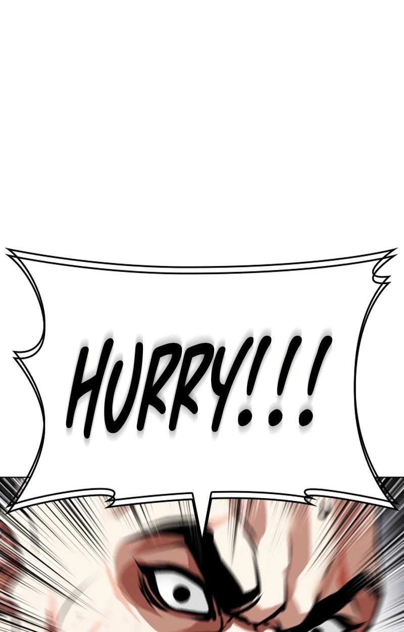 Lookism Chapter 627 Page 142