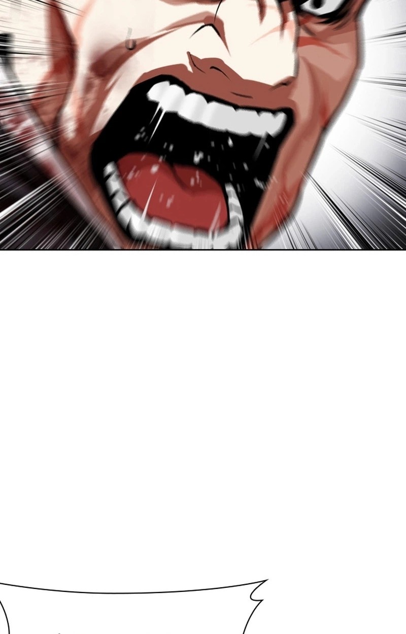 Lookism Chapter 627 Page 143