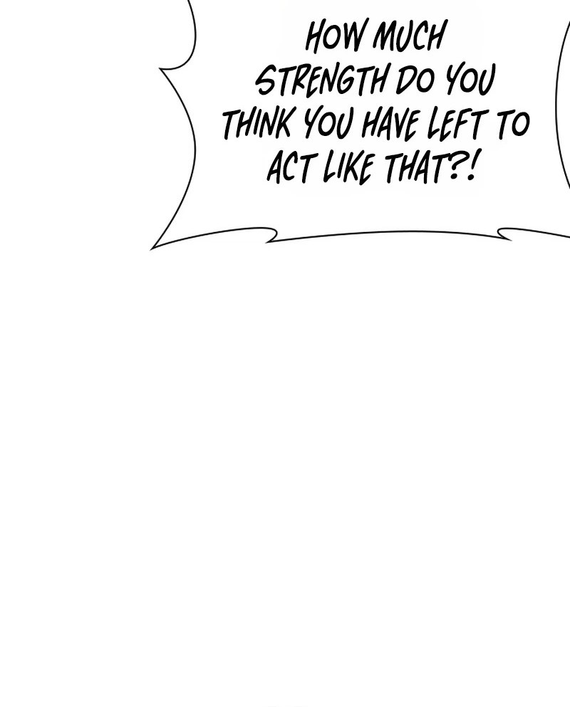 Lookism Chapter 627 Page 145