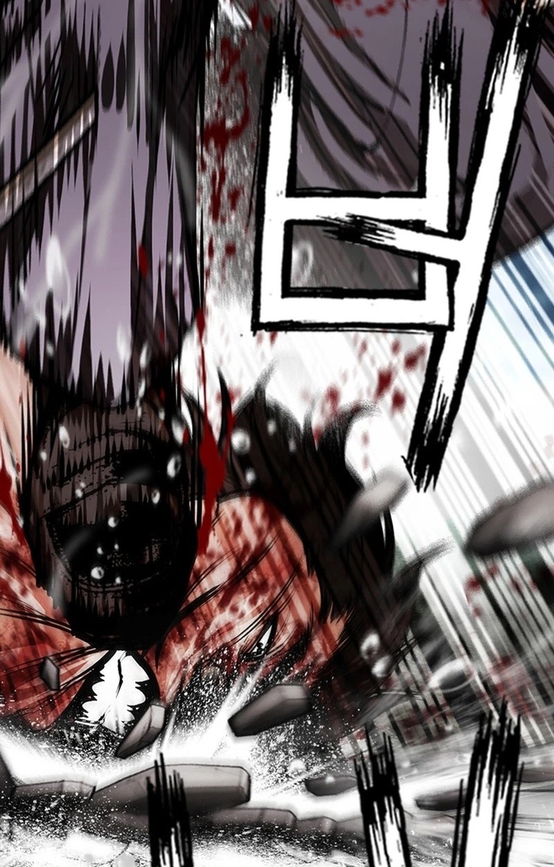 Lookism Chapter 627 Page 153