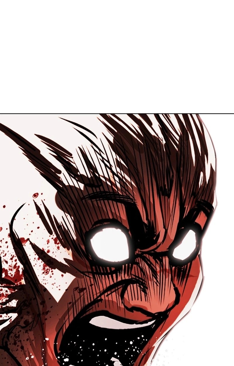 Lookism Chapter 627 Page 155