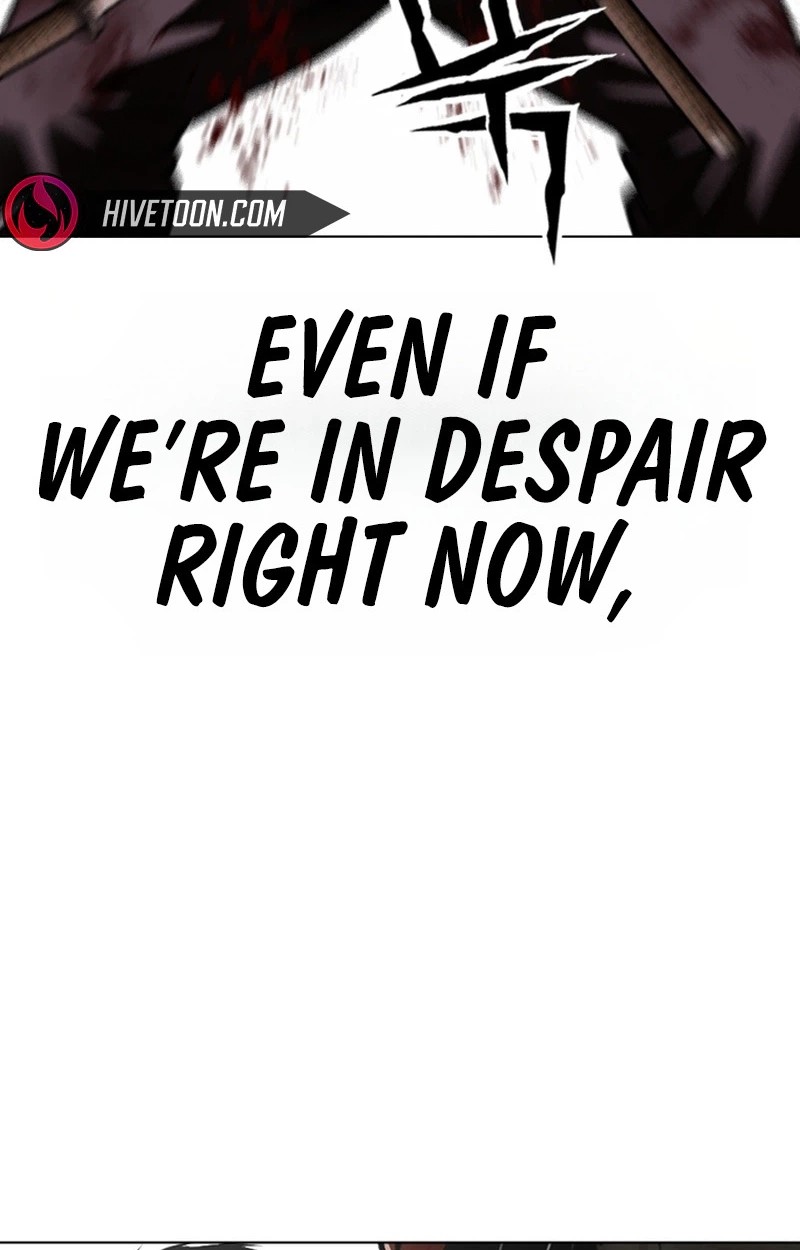 Lookism Chapter 627 Page 160