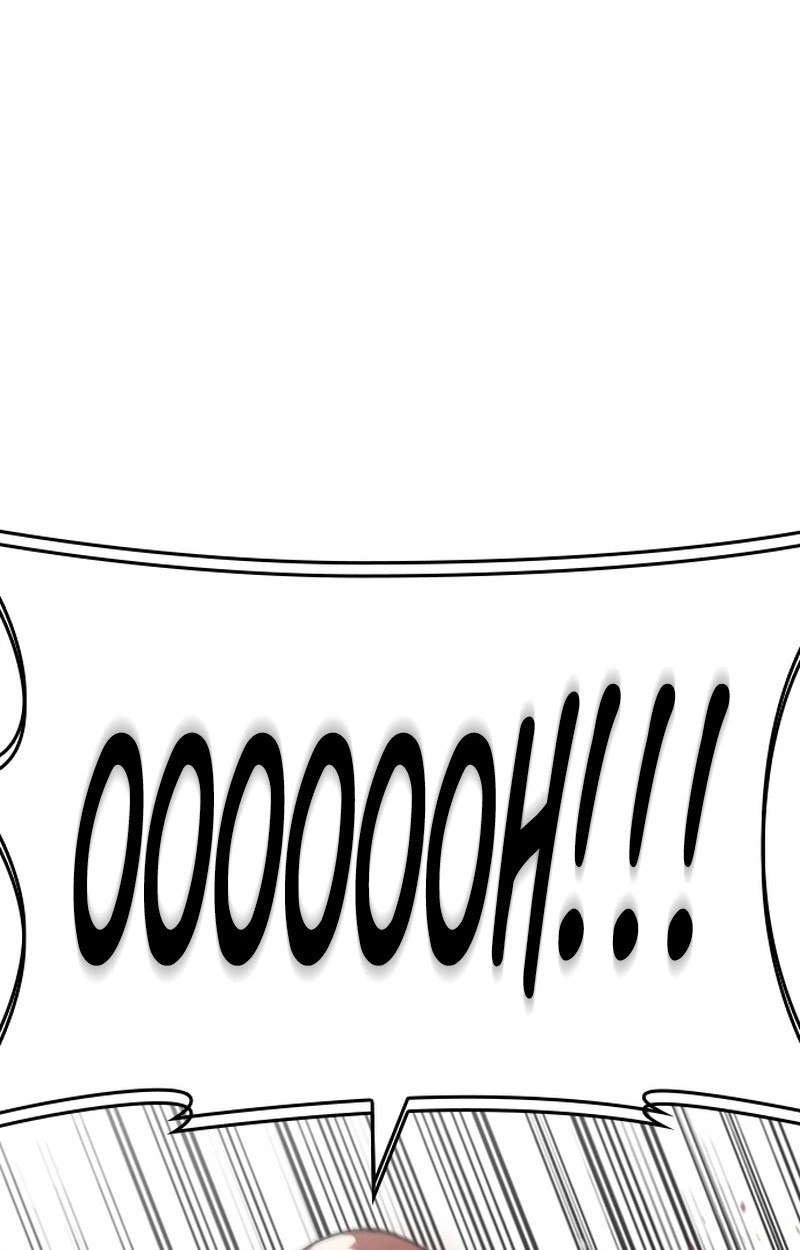 Lookism Chapter 627 Page 162