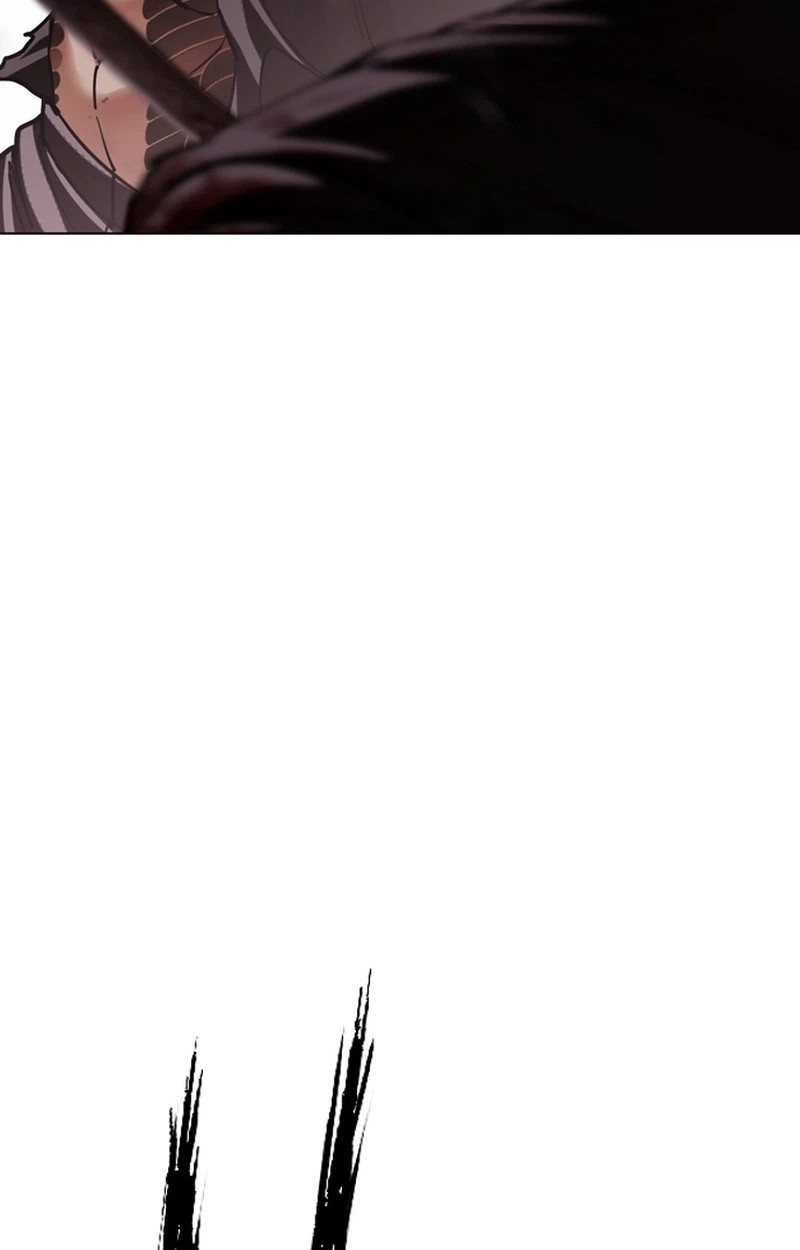 Lookism Chapter 627 Page 172