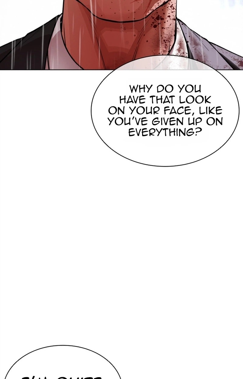 Lookism Chapter 627 Page 176