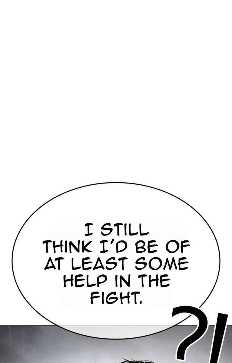 Lookism Chapter 627 Page 178