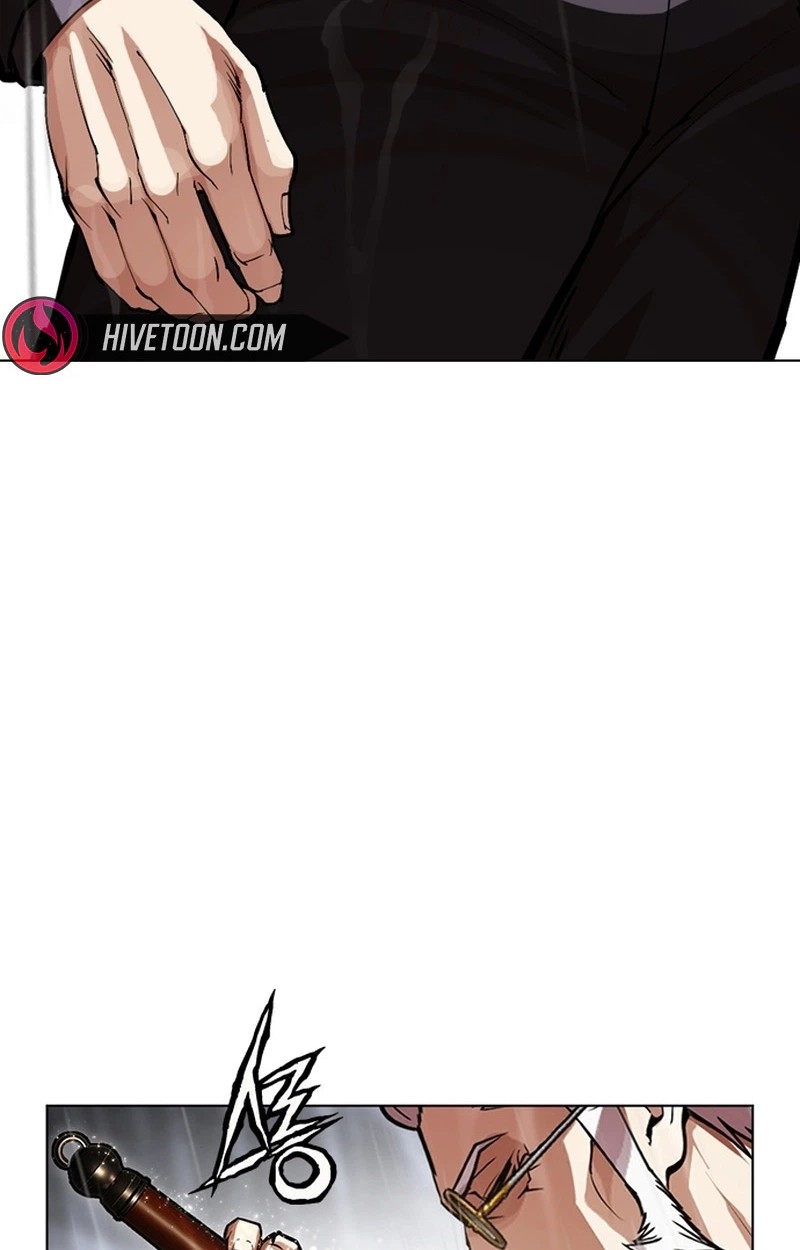 Lookism Chapter 627 Page 180