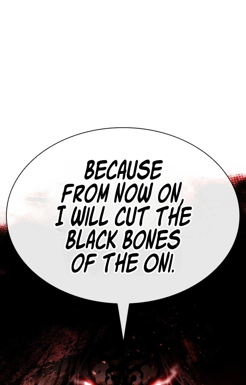 Lookism Chapter 627 Page 184