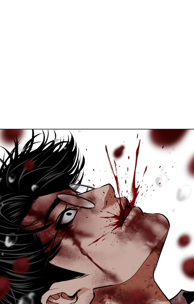 Lookism Chapter 627 Page 26