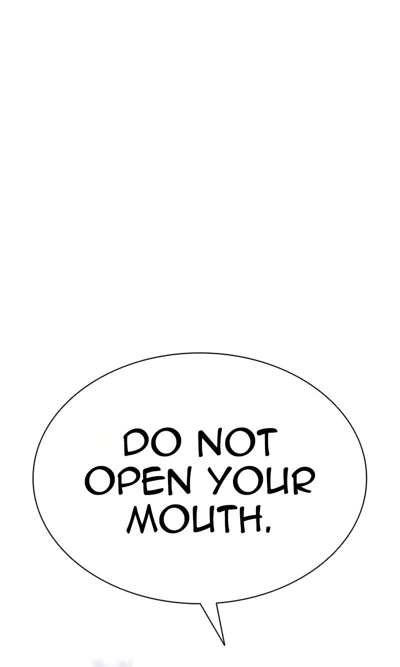 Lookism Chapter 627 Page 32