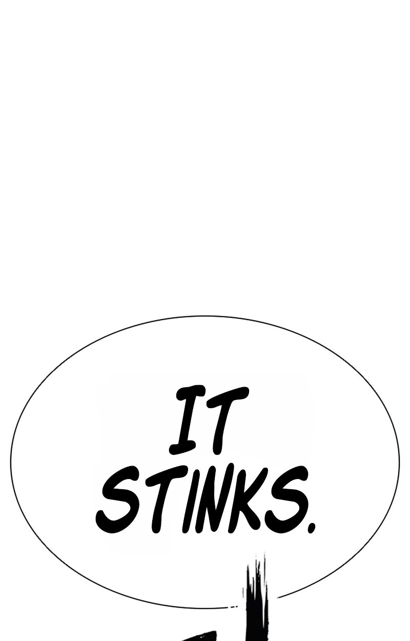 Lookism Chapter 627 Page 35