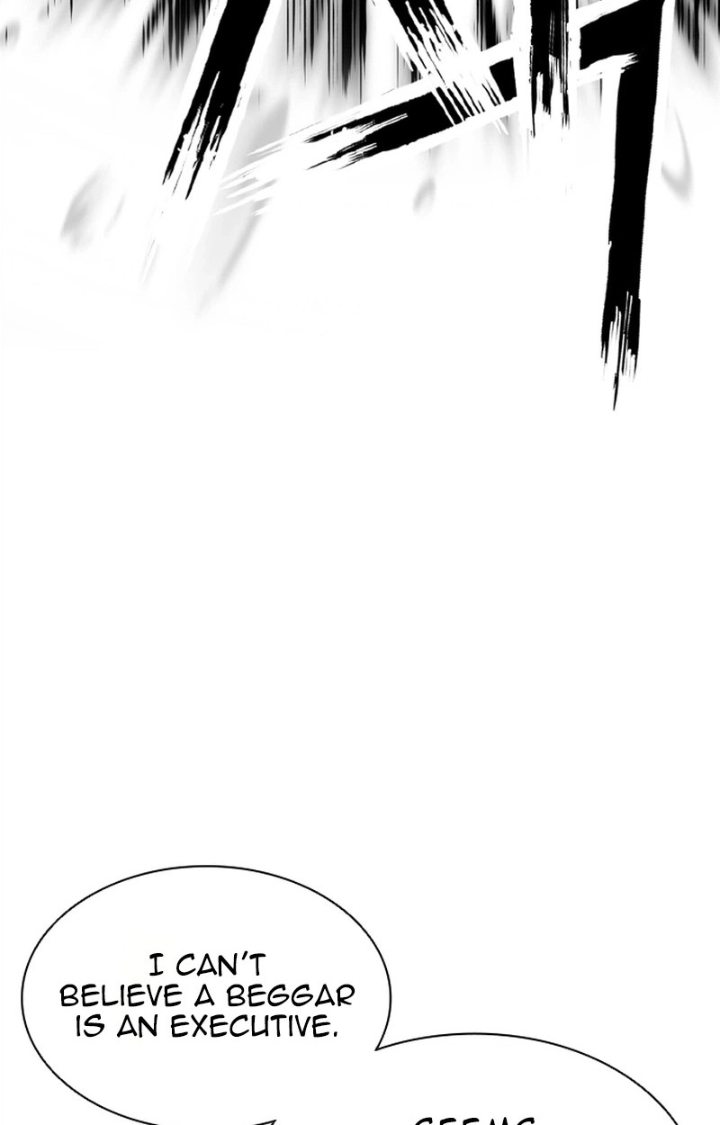 Lookism Chapter 627 Page 38