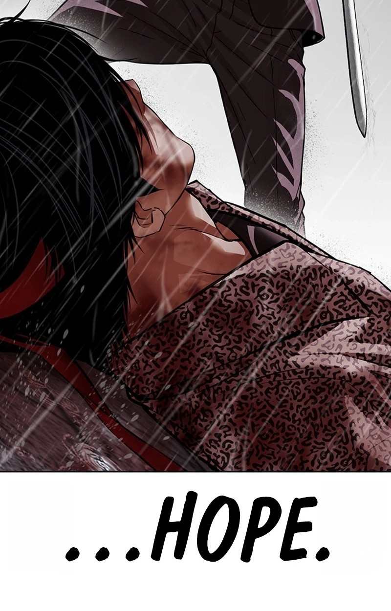 Lookism Chapter 627 Page 49