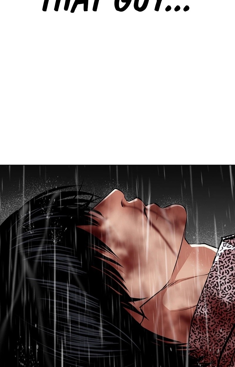 Lookism Chapter 627 Page 51