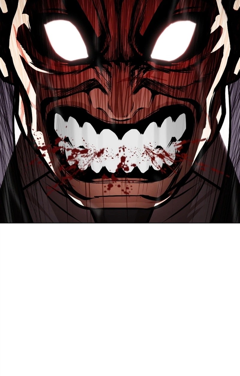 Lookism Chapter 627 Page 58