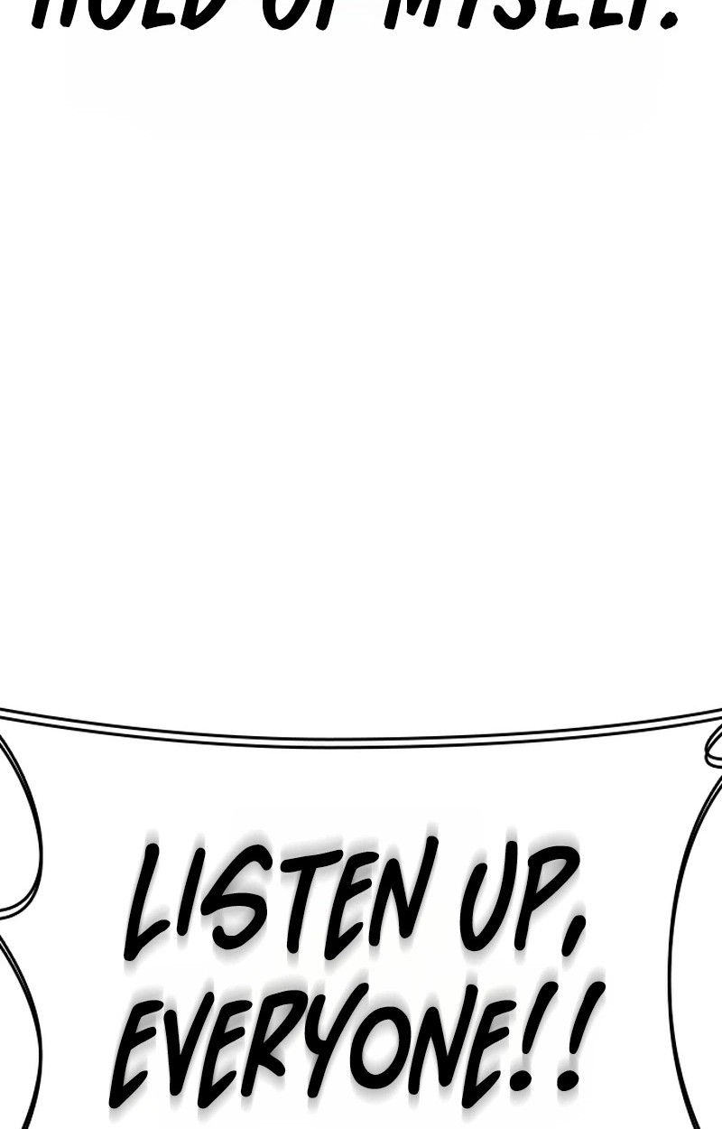 Lookism Chapter 627 Page 64