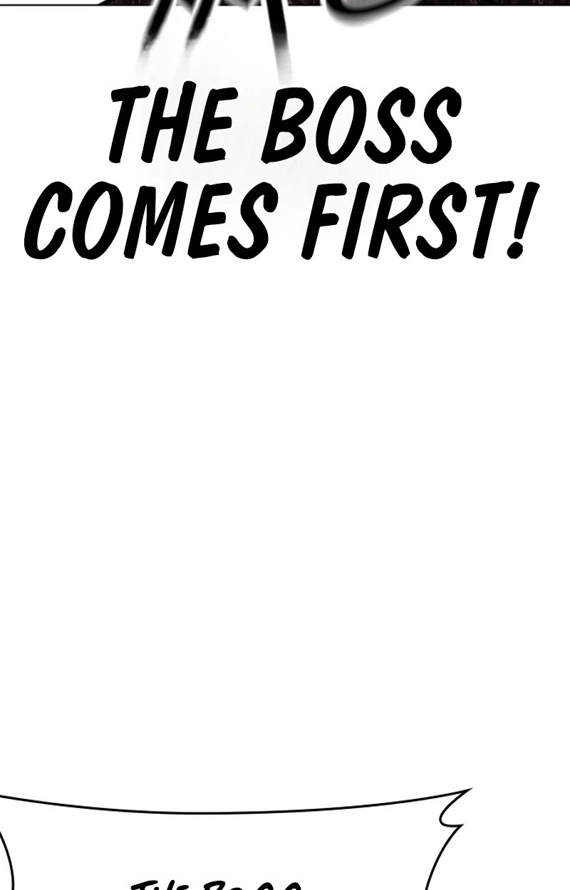Lookism Chapter 627 Page 66