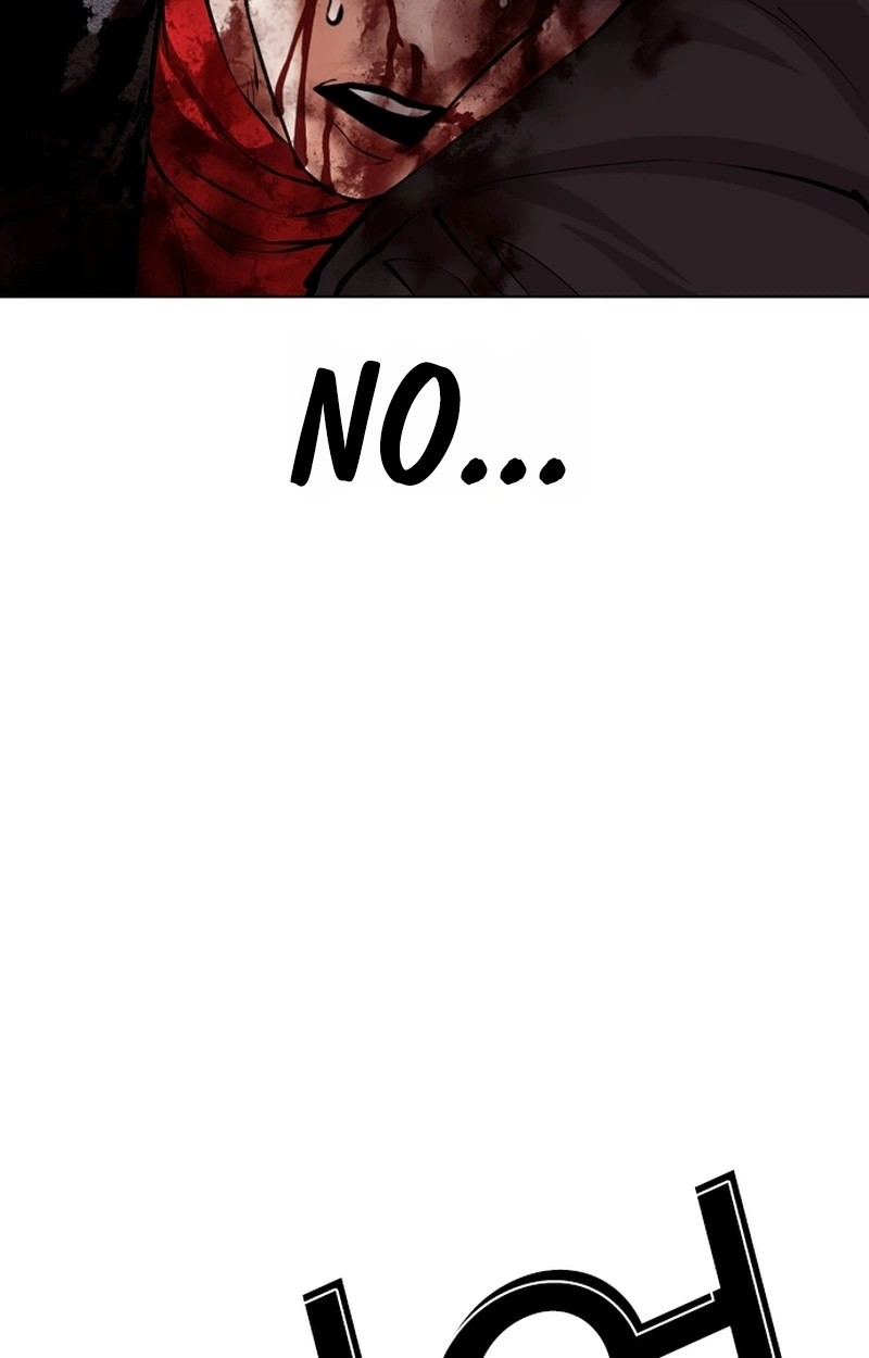 Lookism Chapter 627 Page 71