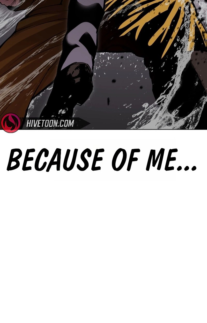 Lookism Chapter 627 Page 73