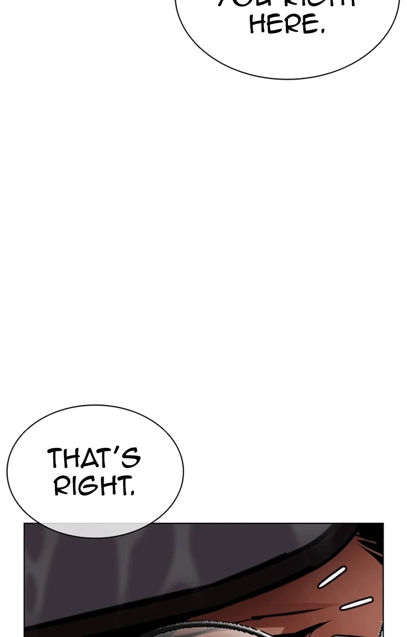 Lookism Chapter 627 Page 75