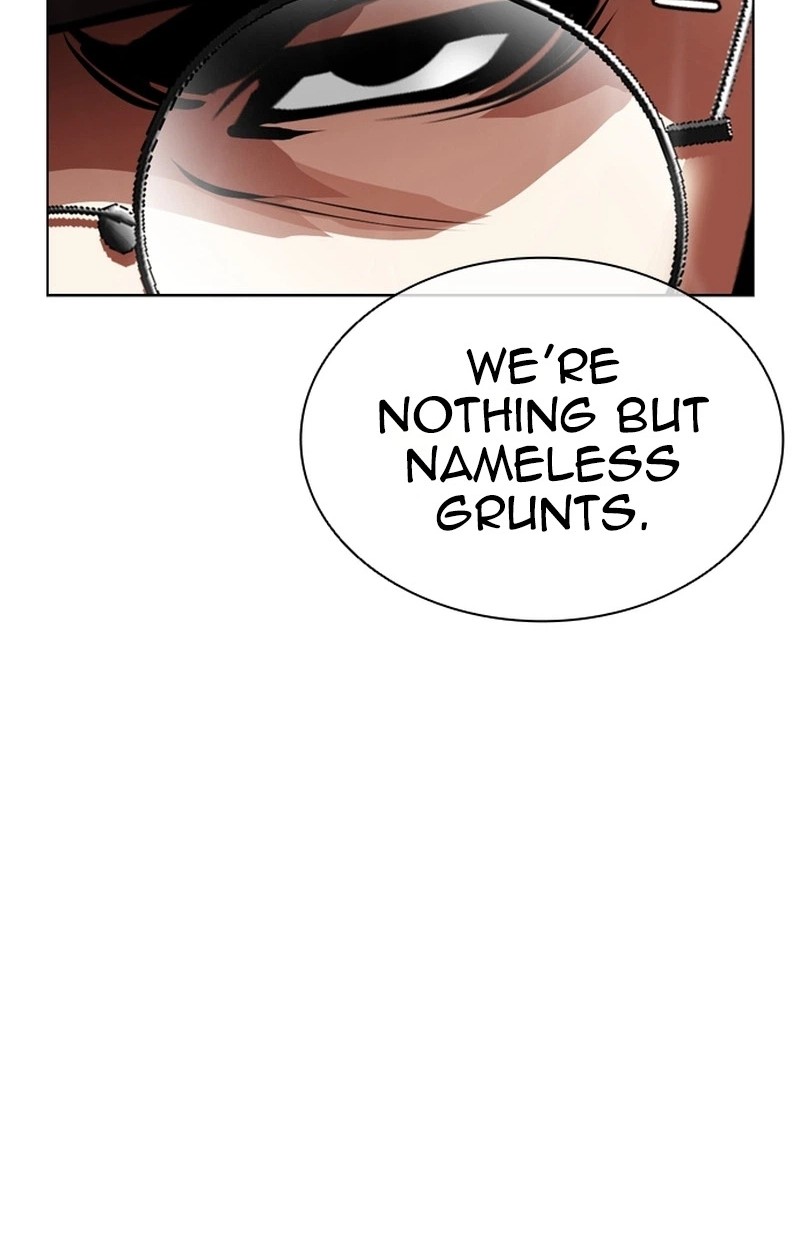 Lookism Chapter 627 Page 76