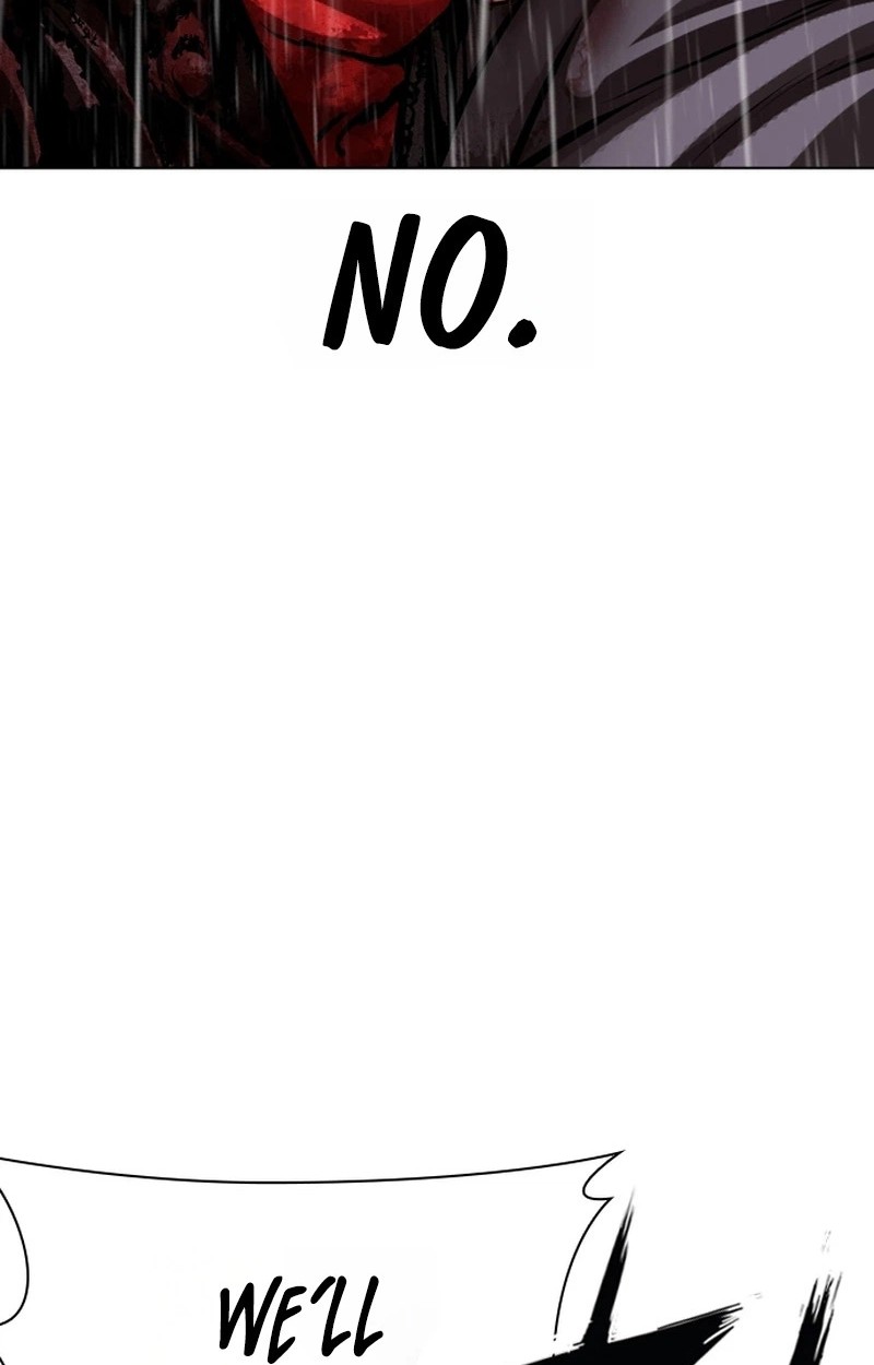 Lookism Chapter 627 Page 80