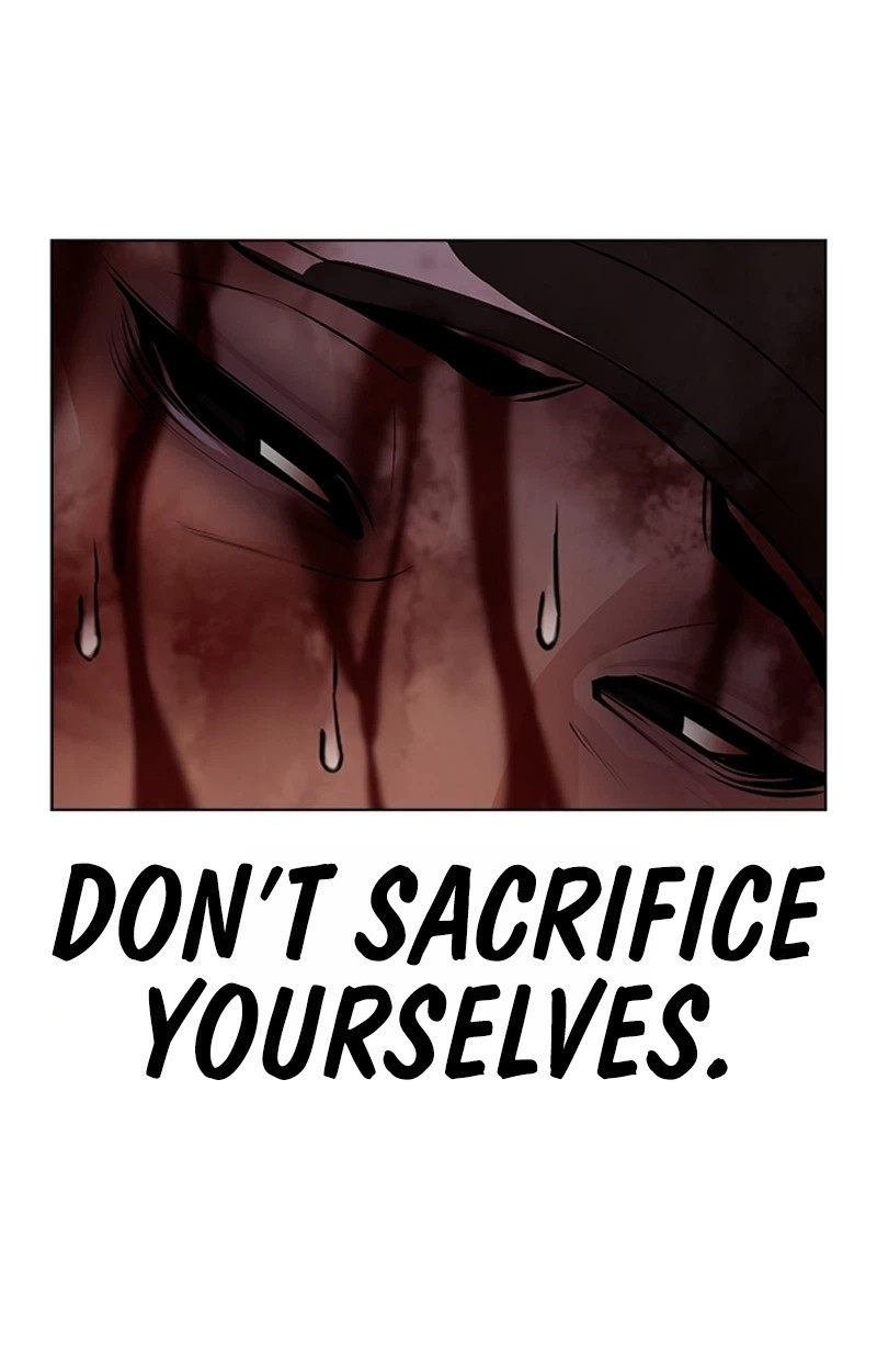 Lookism Chapter 627 Page 83