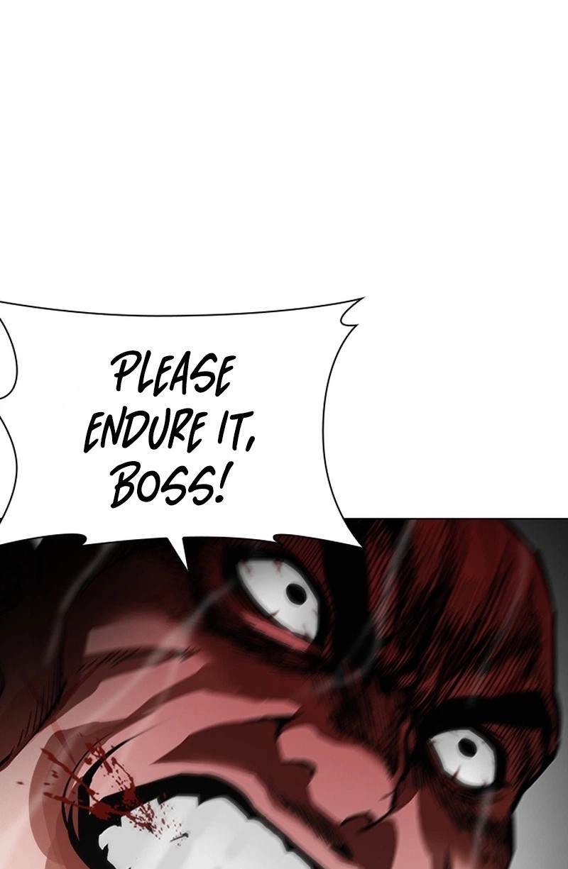 Lookism Chapter 627 Page 91