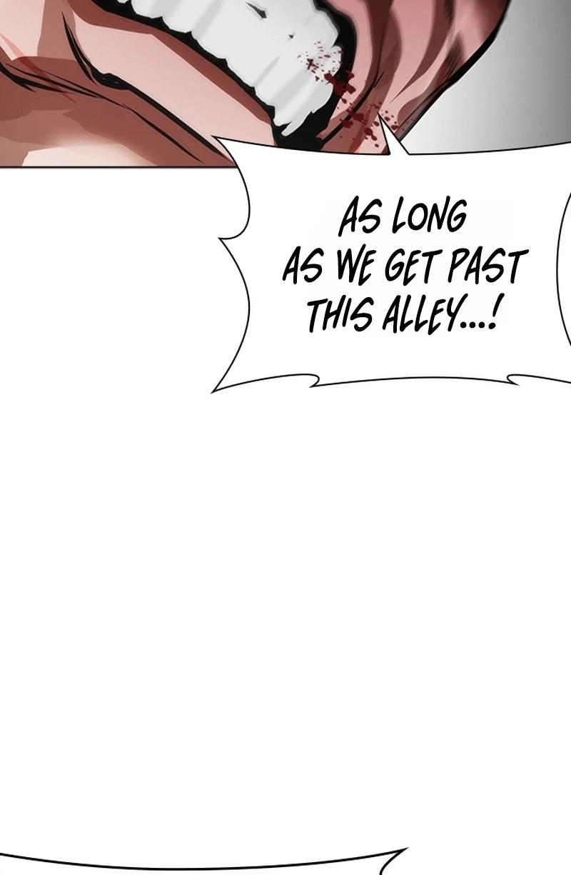 Lookism Chapter 627 Page 92