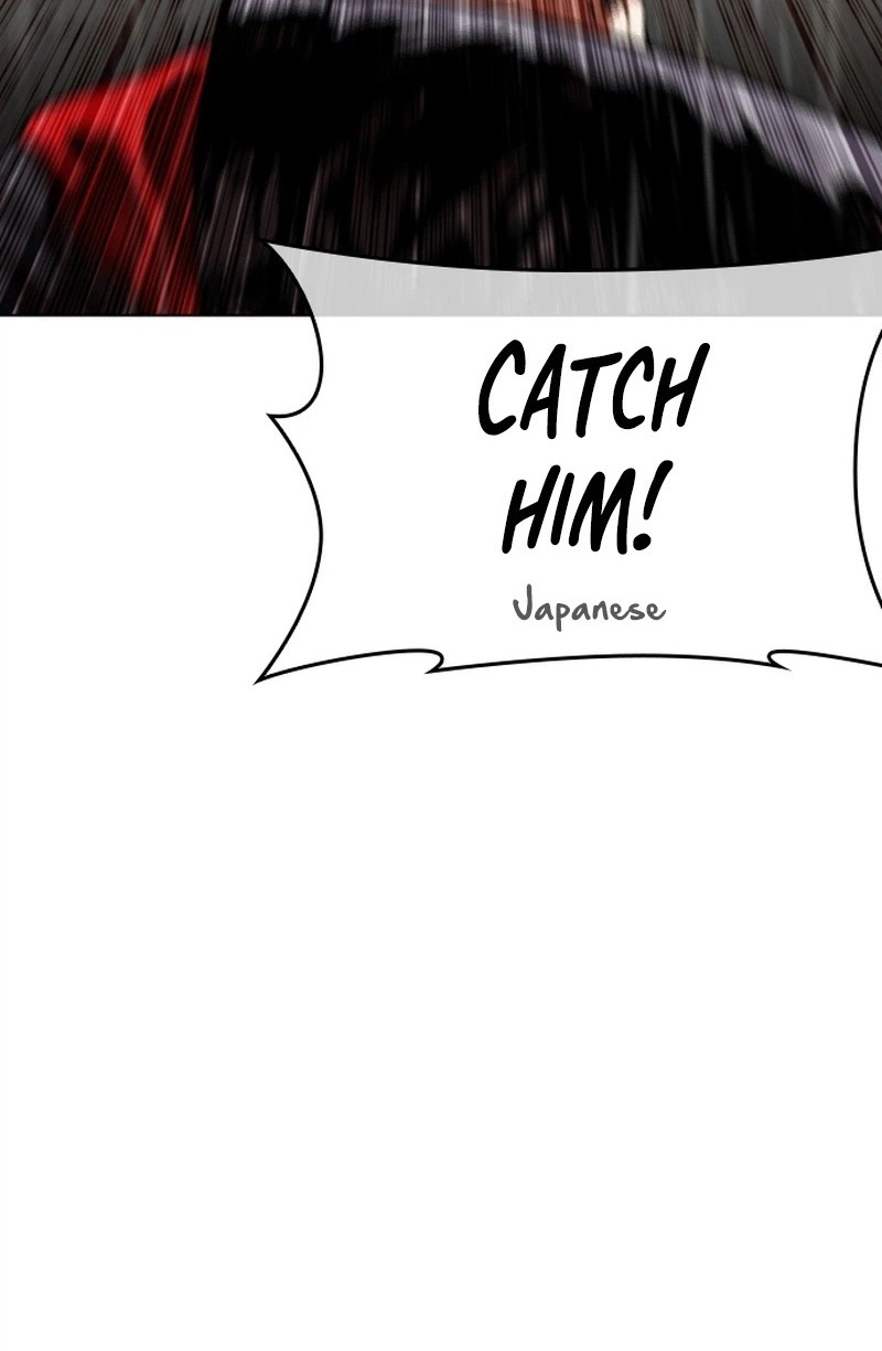 Lookism Chapter 627 Page 94