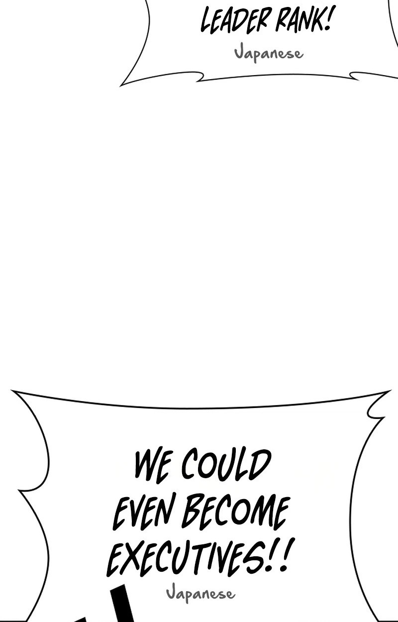 Lookism Chapter 627 Page 96