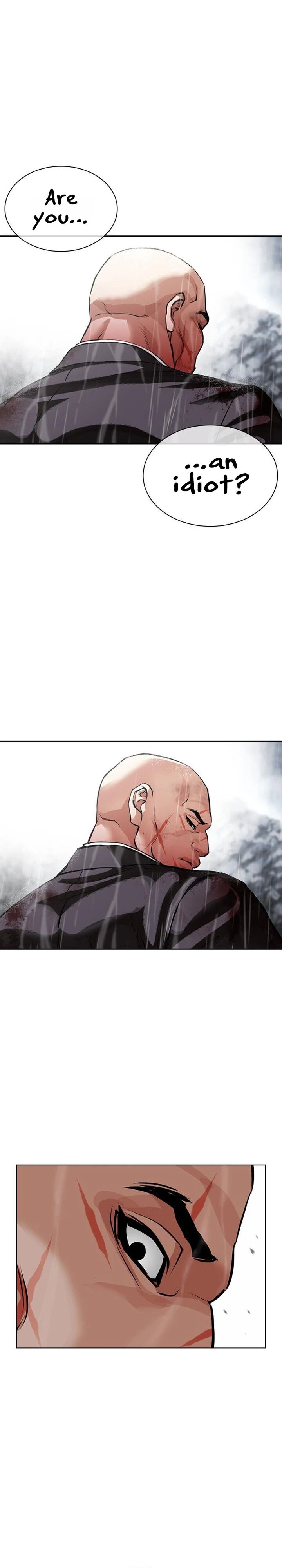 Lookism Chapter 628 Page 54
