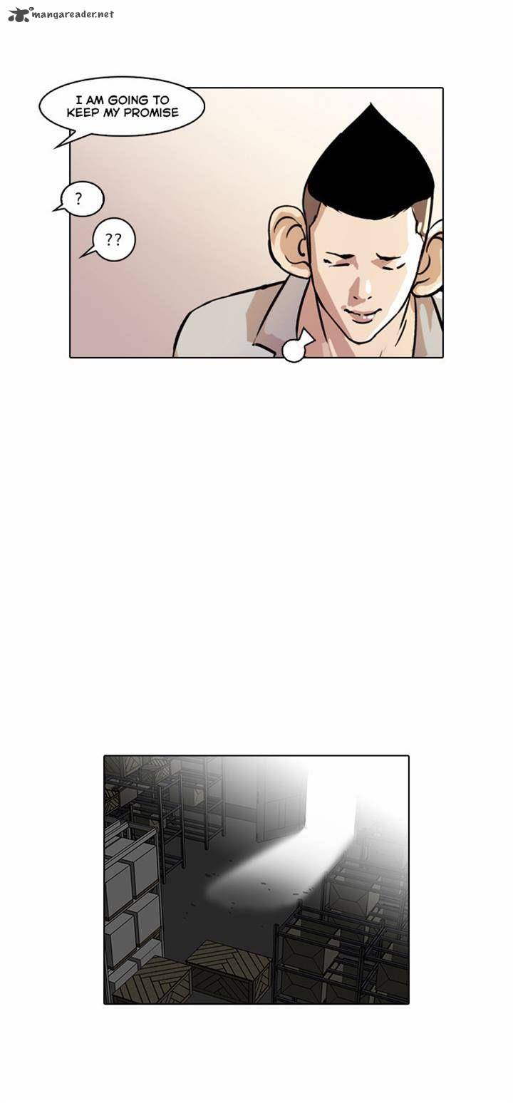 Lookism Chapter 66 Page 30