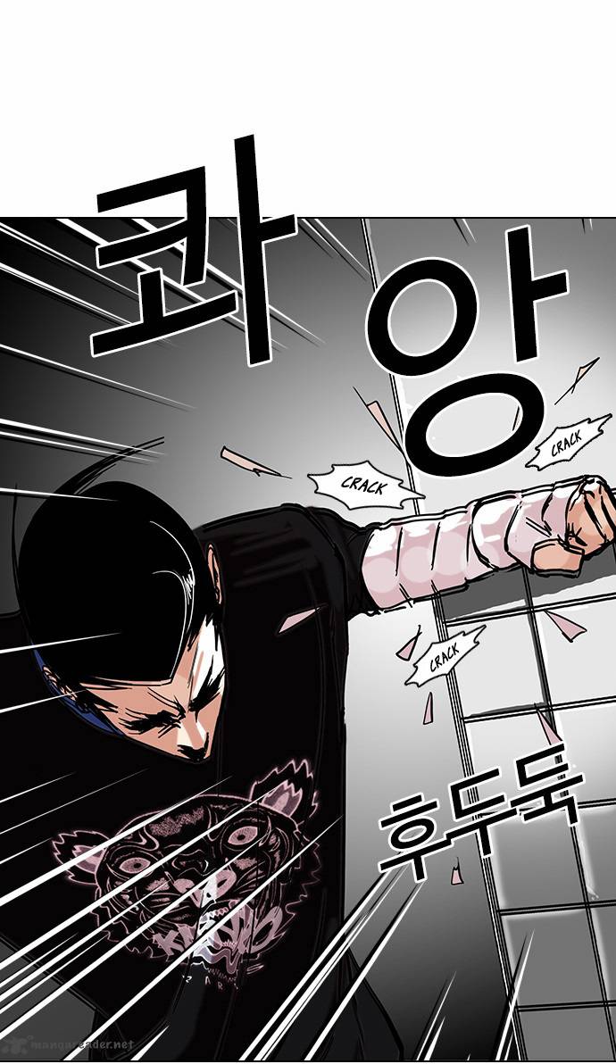 Lookism Chapter 73 Page 37