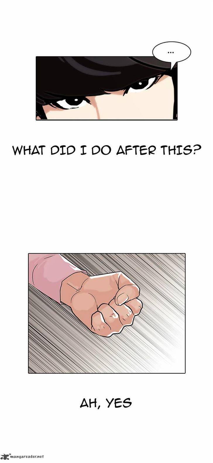 Lookism Chapter 77 Page 13