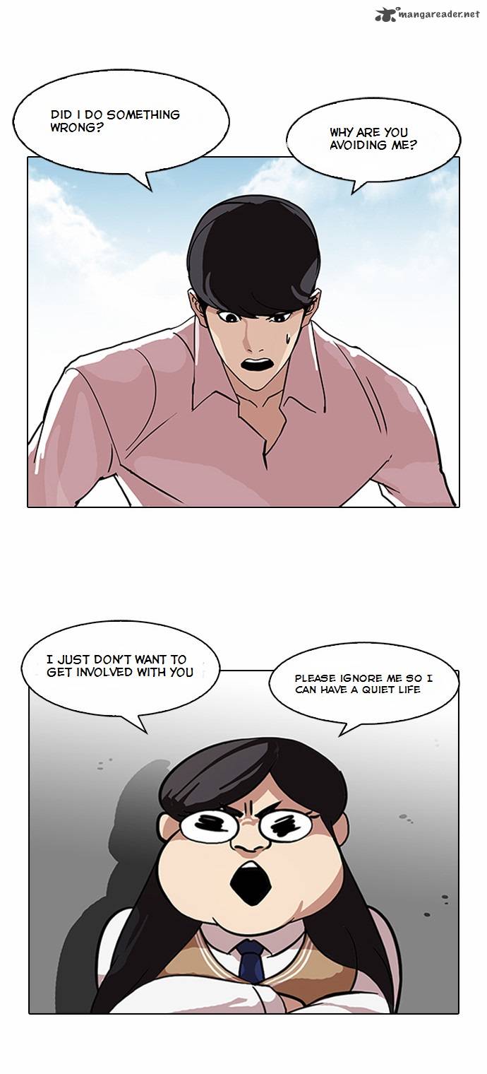 Lookism Chapter 79 Page 29