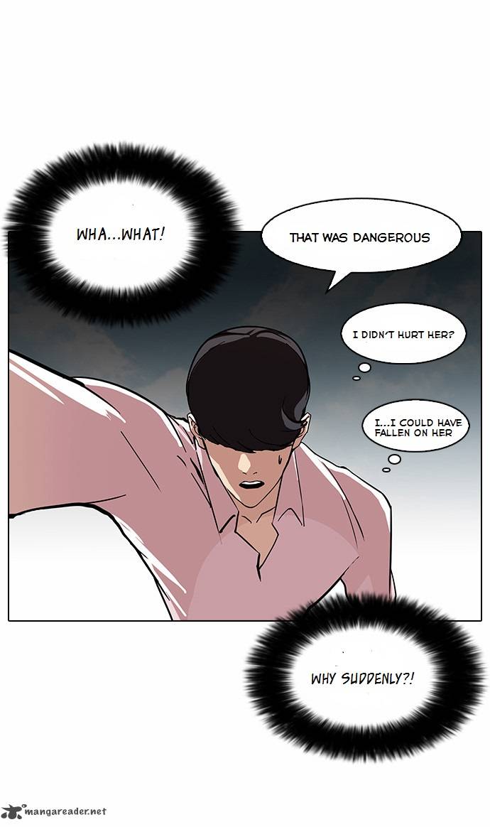 Lookism Chapter 79 Page 32