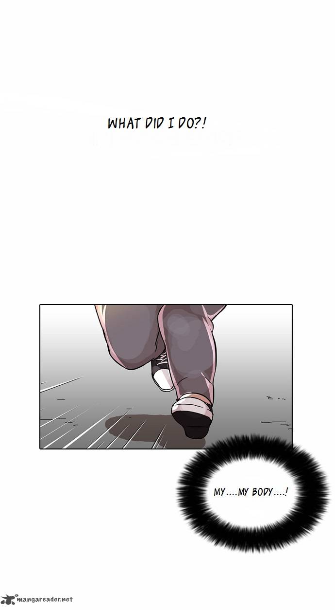 Lookism Chapter 79 Page 46