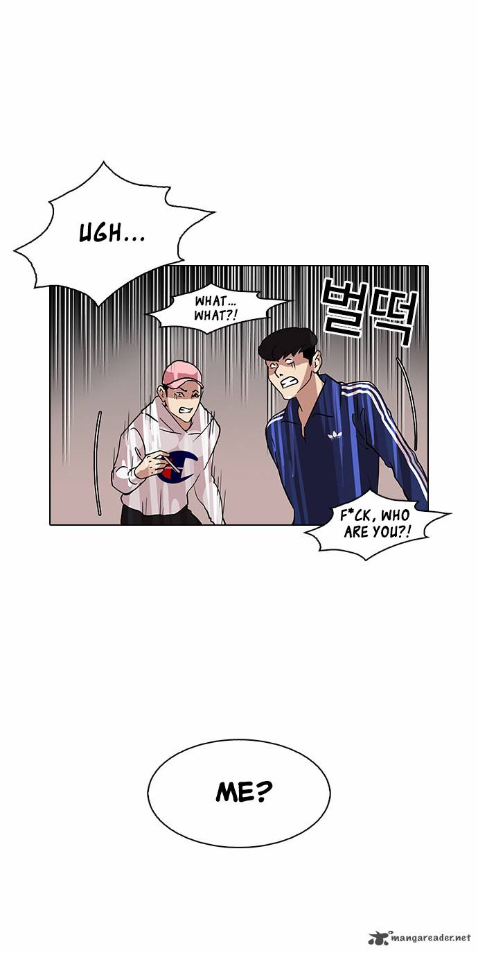 Lookism Chapter 83 Page 31