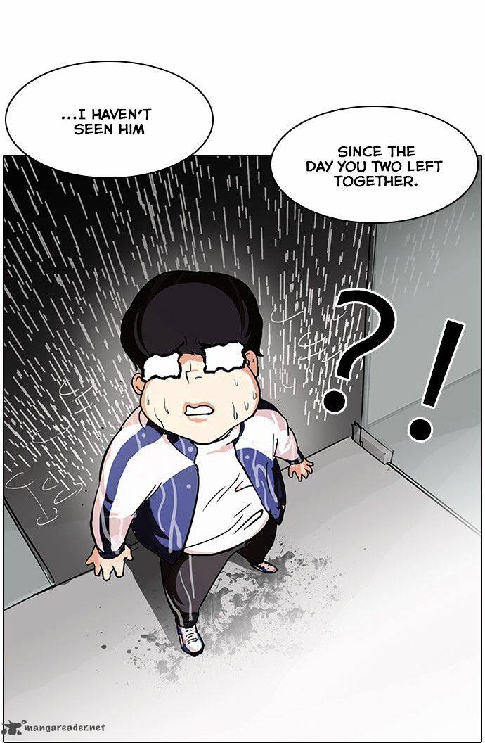 Lookism Chapter 87 Page 10