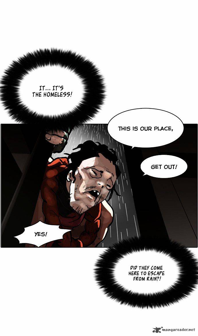 Lookism Chapter 87 Page 24