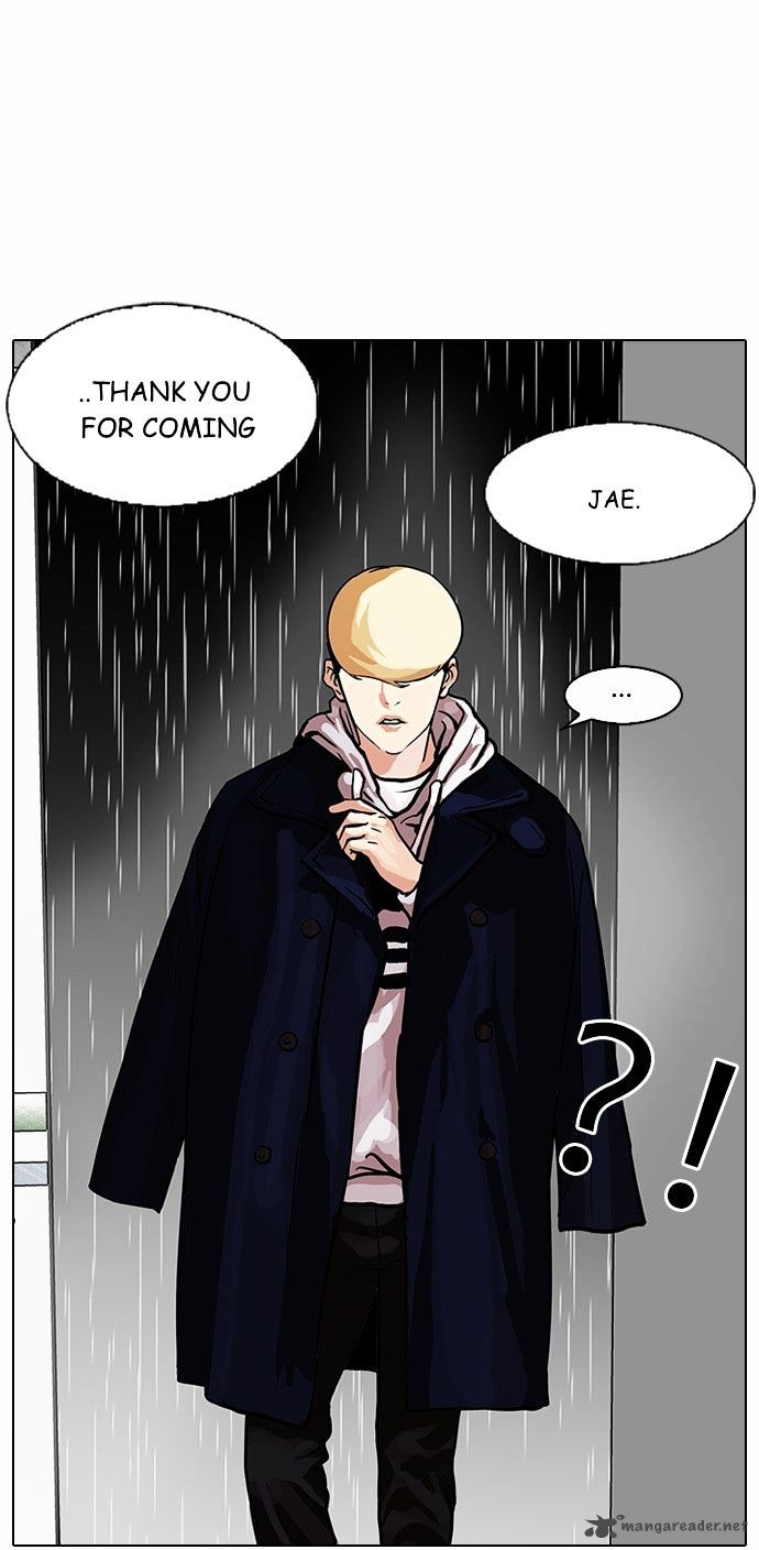 Lookism Chapter 88 Page 29