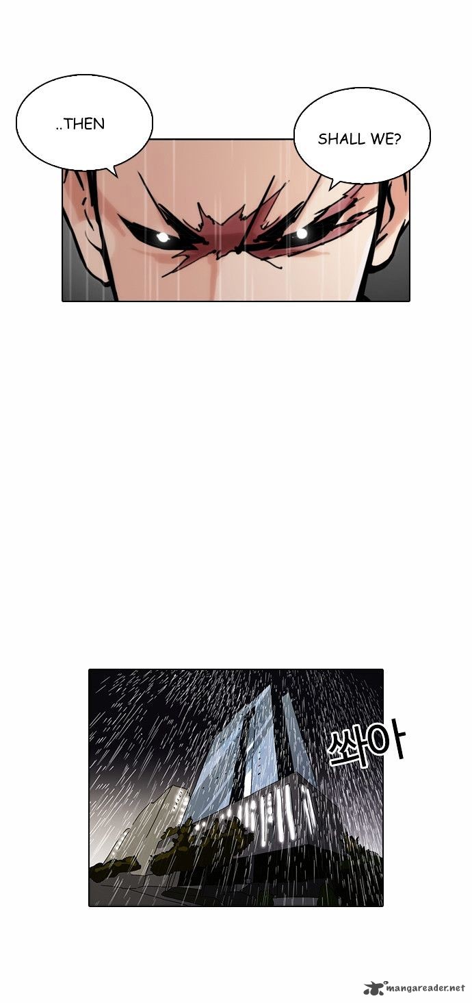 Lookism Chapter 89 Page 15