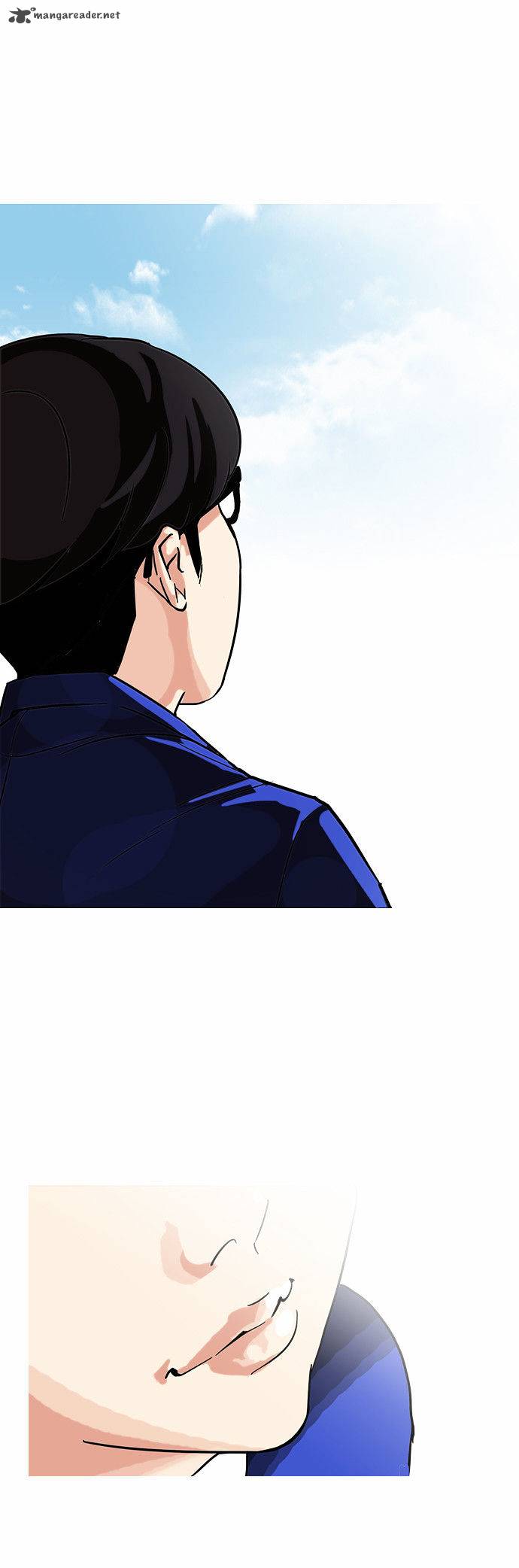 Lookism Chapter 90 Page 42